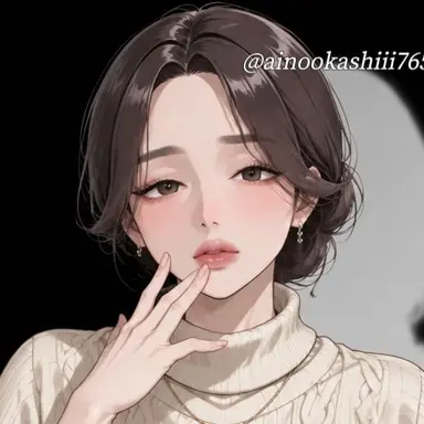 Profile image of Shizuru