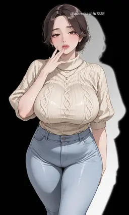 Profile image of Shizuru