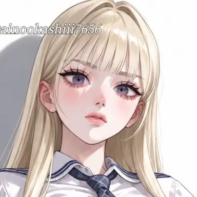 Profile image of Clara