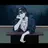 猿山らだ男