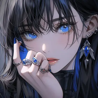 Profile image of 佐々木 青空