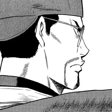 Profile image of 片岡 鉄心
