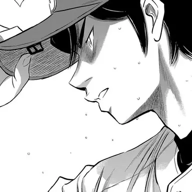 Profile image of 降谷 暁