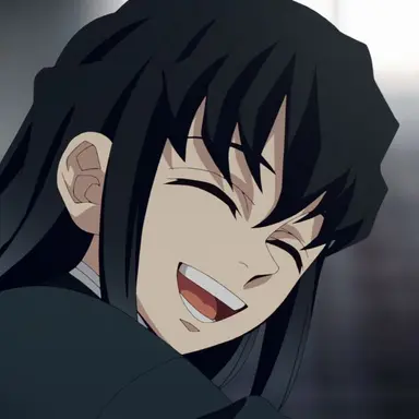 Profile image of 토키토 무이치로