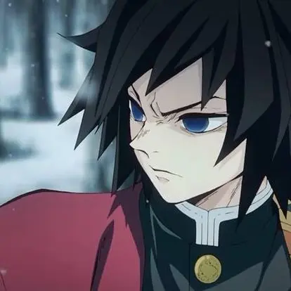 RuggedSour2227의 주들과 미친(?)짓 하기+여우