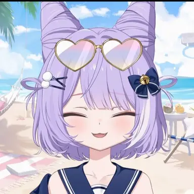 Profile image of Tenkoshi Buki