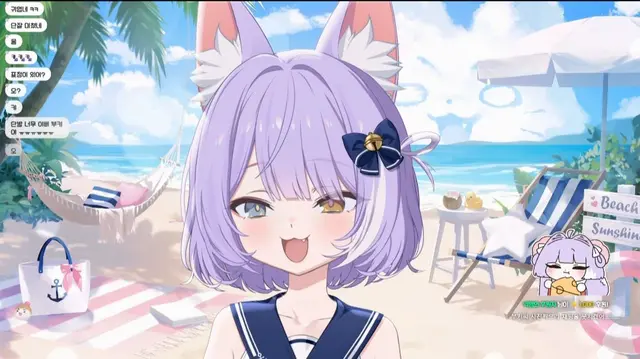 Profile image of Tenkoshi Buki