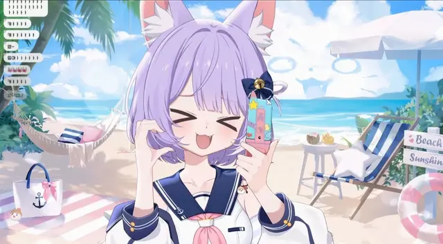 Profile image of Tenkoshi Buki