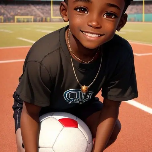 AngryTime7240의 The karate kid