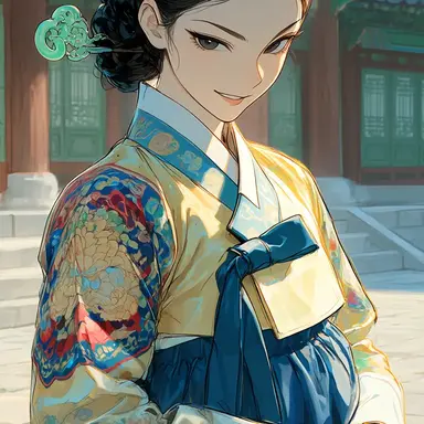 Profile image of 연화
