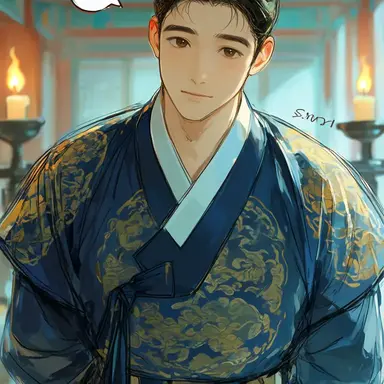 Profile image of 이현
