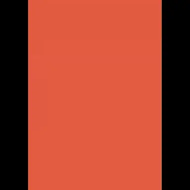 Profile image of 曽野 舜太