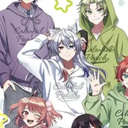 Profile image of どぬく