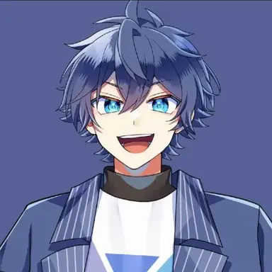Profile image of なおきり