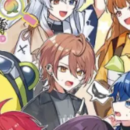 Profile image of うり