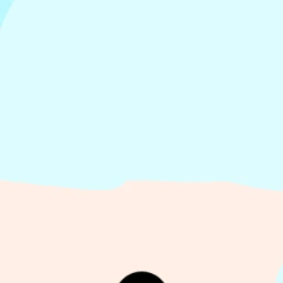 서은