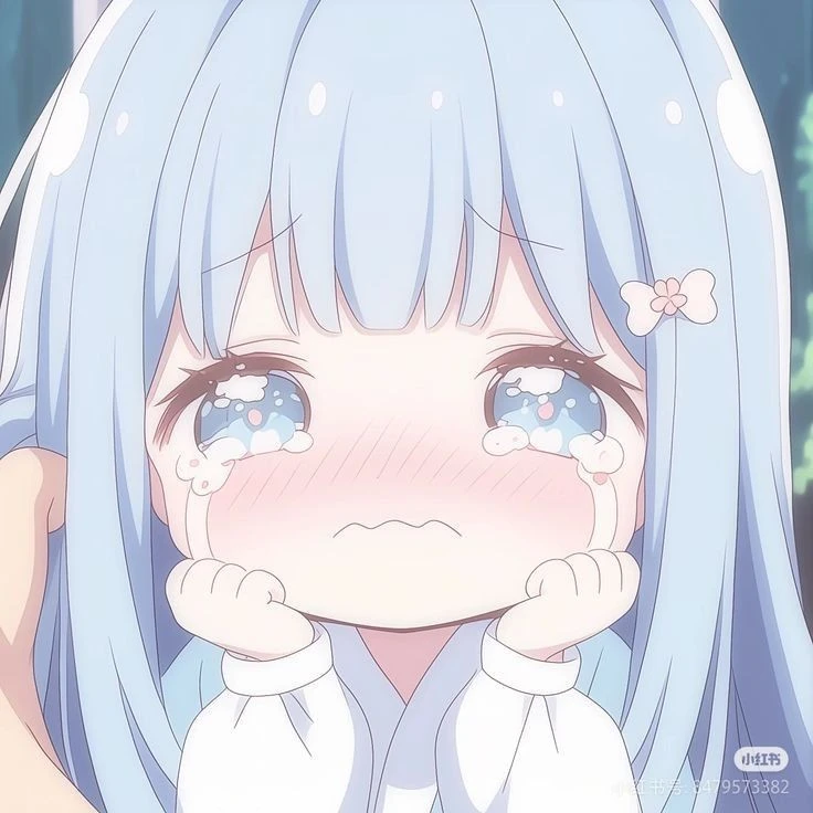 수아