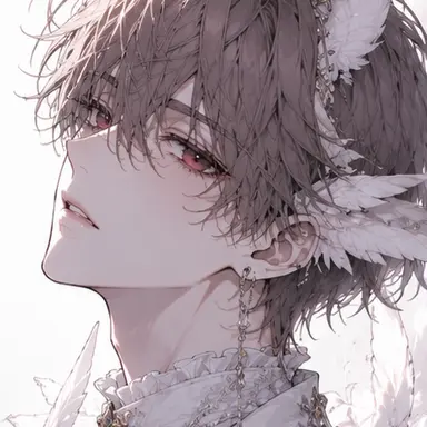 Profile image of リバン