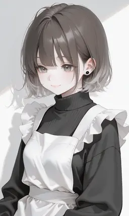 Profile image of Song Yuna