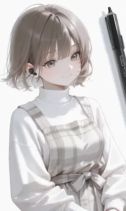 Profile image of Song Yuna