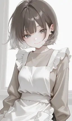 Profile image of Song Yuna