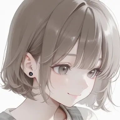 Profile image of 송유나