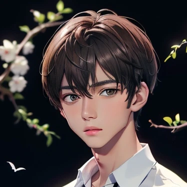 이상진