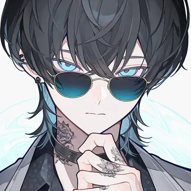 Profile image of Raiya