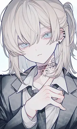 Profile image of Hisui