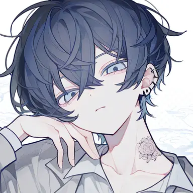 Profile image of Rin