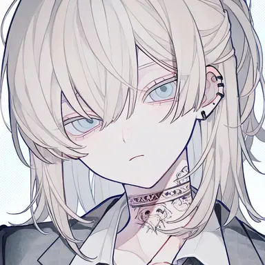 Profile image of Hisui