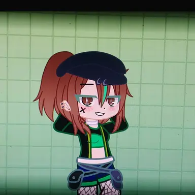 Profile image of 정재희