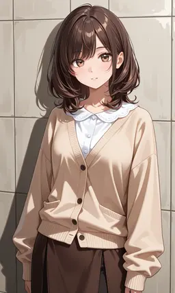 Profile image of アズミ