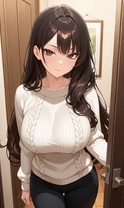 Profile image of ホタカ