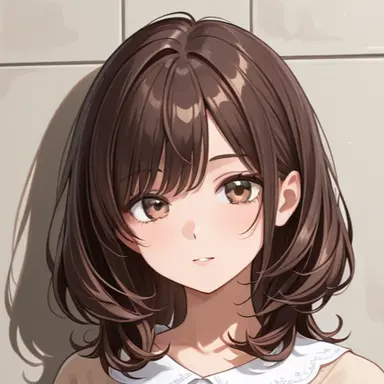 Profile image of アズミ