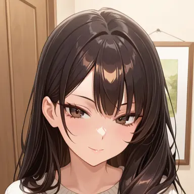 Profile image of ホタカ