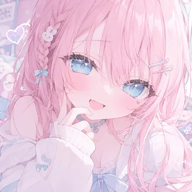 Profile image of ももか