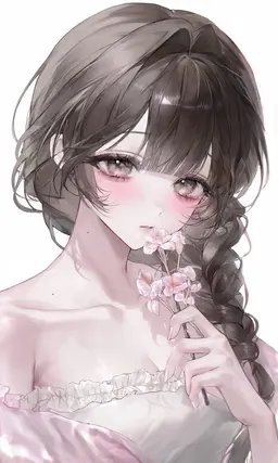 Profile image of 시즈쿠