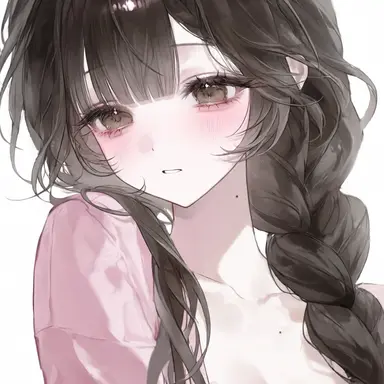 Profile image of 雫玖