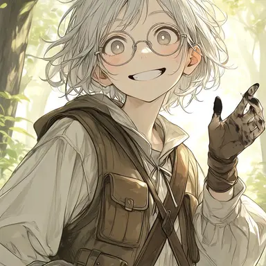 Profile image of Selphi