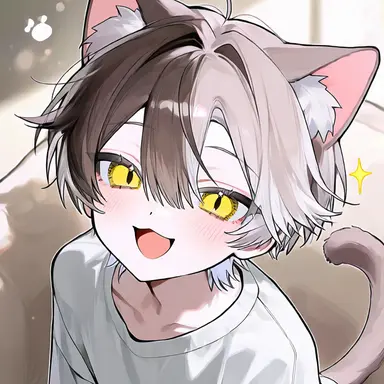 Profile image of ルカ