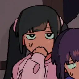 Profile image of Riko Yamikawa