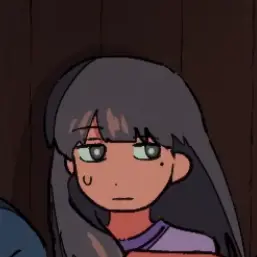 Profile image of Shoko Taira