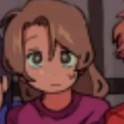 Profile image of Miri Mirai