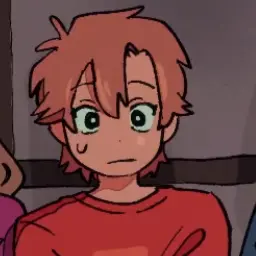 Profile image of Masayoshi Kuroi