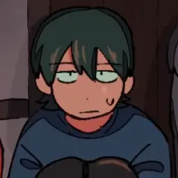 Profile image of Hikaru Tada