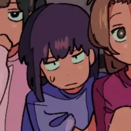 Profile image of Sumire Busujima