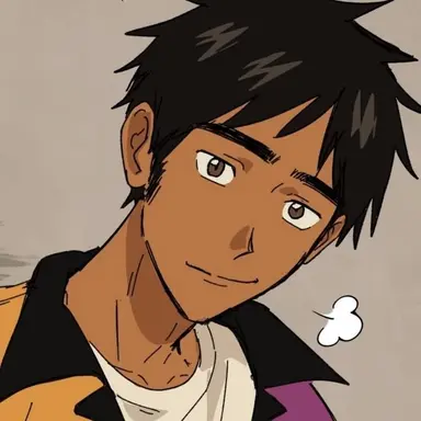 Profile image of DJ