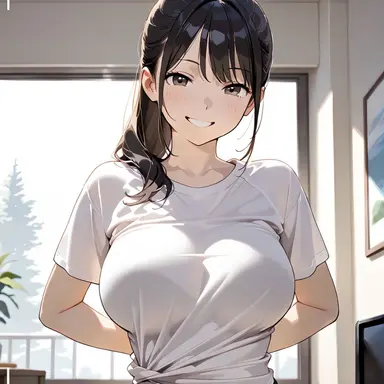 Profile image of 美琴