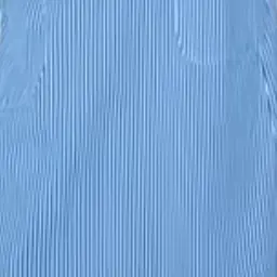 Profile image of ケイタ